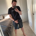 Top OnlyFans creator in Seattle - Hung_gaymer