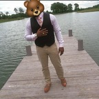 Top OnlyFans creator in Savannah, GA - Somebody son