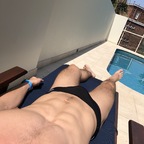 Top OnlyFans creator in Brisbane - Creator — Brisbane profile photo