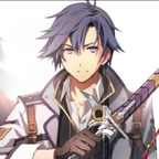 Top OnlyFans creator in Austin, TX - HungTXDaddy