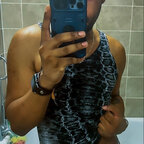 Top OnlyFans creator in London - Vic Hawke