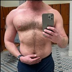 Top OnlyFans creator in Denver CO - Hung Denver Muscle