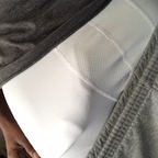 Top OnlyFans creator in DMV, Virginia - Hungdolo1