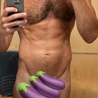 Top OnlyFans creator in Washington, DC - HungDTW