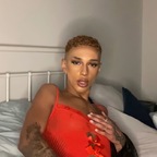 Top OnlyFans creator in East Midlands, United Kingdom - ??‍♂️Rammy