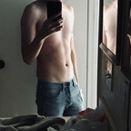 Top OnlyFans creator in Phoenix - Hungkidd