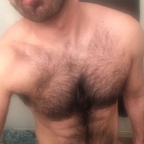 Top OnlyFans creator in Miami, FL - Diego Fuego ?