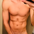 Top OnlyFans creator in United States - 〽️ MontanaDude