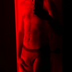 Top OnlyFans creator in United States - Papi