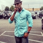 Top OnlyFans creator in Tampa, FL - OfficialPrinceH24