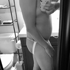 Top OnlyFans creator in Dirty Jersey - JJ — Dirty Jersey profile photo