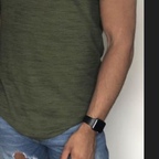 Top OnlyFans creator in Scotland - Glasgow - Lu