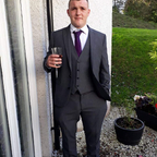 Top OnlyFans creator in Glasgow - Hungscottish — Glasgow profile photo