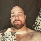 Top OnlyFans creator in Columbus, Ohio - Hung Top Zaddy