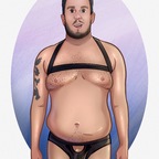 Top OnlyFans creator in Texas - Hung TX Guy