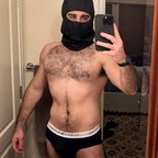 Top OnlyFans creator in United States of America - Gabriel ??? 8.5 uc