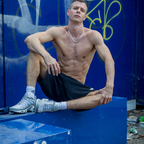 Top OnlyFans creator in London, England - hungyoungbrit