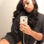 Top OnlyFans creator in Atlanta, GA - PRINCESS HUNNTERJADE