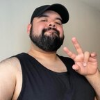 Top OnlyFans creator in Los Angeles, CA - Hunny D Bear