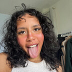 Top OnlyFans creator in Seattle, WA - HunnyBunny