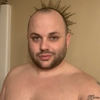 Top OnlyFans creator in Idaho - Hunt88