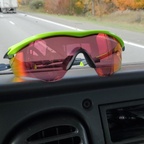 Top OnlyFans creator in Michigan USA - Bare Hunter