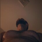 Top OnlyFans creator in Alabama - Hunter Ray — Alabama profile photo