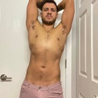Top OnlyFans creator in Chicago Illinois - Hunter Mack