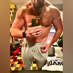 Top OnlyFans creator - Hunter Anson — Unknown profile photo