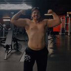 Top OnlyFans creator - HunterDang — Unknown profile photo