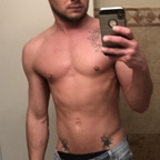 Top OnlyFans creator in Dallas tx - HunterG
