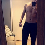 Top OnlyFans creator in Denver - Liam Hunter