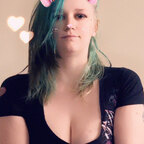 Top OnlyFans creator in Vermont - Hunter