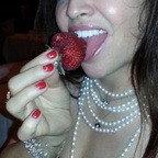 Top OnlyFans creator in My World - Sarina Rules — My World profile photo