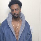 Top OnlyFans creator in Exactly where you need me to be - Jchill — Exactly where you need me to be profile photo