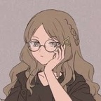 Top OnlyFans creator in United States - Babygirl!❤️