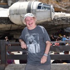 Top OnlyFans creator in Burlington, Ontario, Canada - Hal