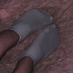 HoneyHeels