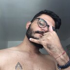 Top OnlyFans creator in São Paulo, Brasil - Hyago Albuquerque