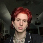 Top OnlyFans creator in Ohio - hxngginger