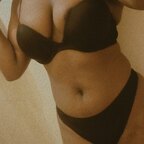 Top OnlyFans creator in México monterrey - Hylaria_baby — México monterrey profile photo