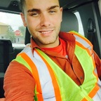 Top OnlyFans creator in Orlando Fl - SandyMan