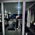 Top OnlyFans creator in Michigan, USA - Hyp