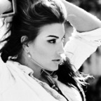 Top OnlyFans creator in Los Angeles - Isaiah Mays