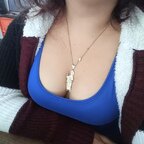 Top OnlyFans creator in Oaxaca - Angelita — Oaxaca profile photo