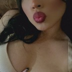 Alejandra Morales