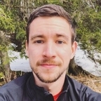 Top OnlyFans creator in Vienna, Austria - i_am_fabs