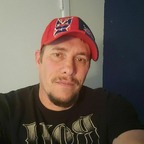 Top OnlyFans creator in Texas - ~INUBIS~