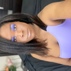 Astrid Luxe