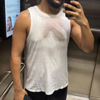 Dom Ramón